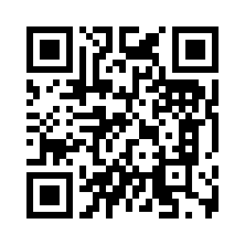 QR Code for bitcoin:1Hz8xoGGHoSCEC1MBQ2TwETMgLRfkXngYE