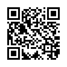 QR Code for bitcoin:1Hz92LbwCHXM9dRtdzSCVeZnhsvXfFHq3f