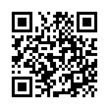 QR Code for bitcoin:1Hz94ns9NBFJS3Eb64hqmMw457B64vHcCf