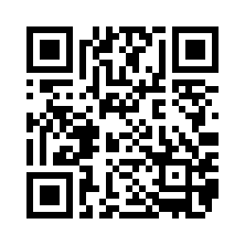 QR Code for bitcoin:1Hz97WHkmNTnoTzuoV2ef3frf6cXRAcpJL