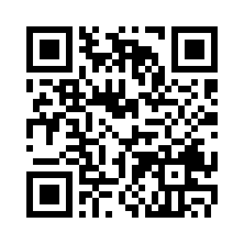QR Code for bitcoin:1Hz9APAscg9L2bb25MUhjuAt7R4zwerjxP