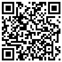 QR Code for bitcoin:1Hz9FJDy91raBMimbfV4GYNtoc5Swy91oA