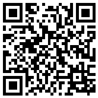 QR Code for bitcoin:1Hz9PiF7Bgy3PRRwzyqaMHbdYBCxquezYc