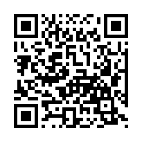 QR Code for bitcoin:1Hz9SnLm5GPM5ehADWDXGLvgJPZvVymzCo