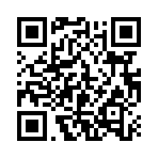 QR Code for bitcoin:1Hz9ZcgiC1hQMaxGasfv89aF9nNoN2JhcG