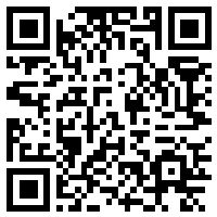 QR Code for bitcoin:1Hz9hCjcaPciURnNjo3SBNQDGY2PJdLqEa