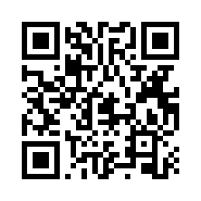 QR Code for bitcoin:1HzA2zJ1nUr1ReKsxwMuSBkDSYecMu1XB2