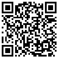 QR Code for bitcoin:1HzApYSqe6o7NF2GZrVu6fCjqLrDfzcutY