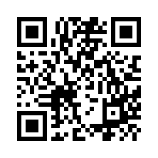 QR Code for bitcoin:1HzAtBA9wuQ4asMWAfedRJS62NmPKVXd6d