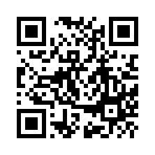 QR Code for bitcoin:1HzB5dLMLLWje4Ag6YPsCvsV1i6Aw2y4C6