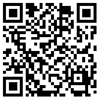 QR Code for bitcoin:1HzB7TVqbdTSEaUFEJgHB3TfH71FCGV4p4