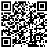 QR Code for bitcoin:1HzBEdGPaV15vGYMkrXS89qpZr2d7GWTGc