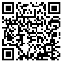 QR Code for bitcoin:1HzBb6YVEC6P3mLnUnR8f8gDoovqbV1oeA