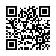 QR Code for bitcoin:1HzBdwbJsWEgoCHD61N6XSjMUvxnqqaeuV