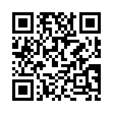 QR Code for bitcoin:1HzCBB1VPrJCTgpyrLQzEXcUvCjPDVMBU8