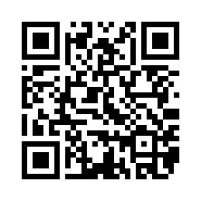 QR Code for bitcoin:1HzCEfFbR33oMSp78QkhBuVBtXMBpYZj8r