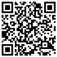 QR Code for bitcoin:1HzCPTKEYmPs4Z37mWZ4Mv9VZcYajTfFXY