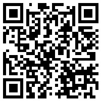 QR Code for bitcoin:1HzCVuuervxjVvTHqYJ4KAVaaPHXEsin5X