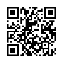 QR Code for bitcoin:1HzCbqBBaSAMJWtfxmoikhC2DY8Y91193n