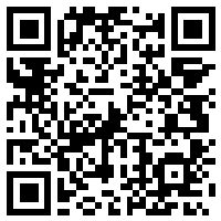 QR Code for bitcoin:1HzCfaHnHLBF5hGyExab8APyUv1s9omu4c