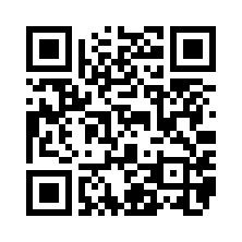 QR Code for bitcoin:1HzCsz5MuteWfyfmaJTLn7Y59cdg4VdtJp