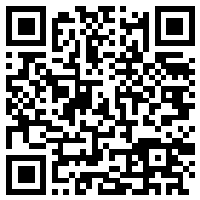 QR Code for bitcoin:1HzCyprxmftG5sk9KnHmV1wiRTGbFdnKNx