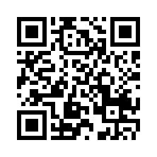 QR Code for bitcoin:1HzDFSs2vyJ23YAK7eHFC3uQdBhtLWBUcS