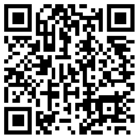 QR Code for bitcoin:1HzDMdLquWjzQbEobpPyLLq4HvkDrnHidT