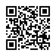 QR Code for bitcoin:1HzDPwfLBkHzoPJ7PQeu9Su3DxWBJSF7wa