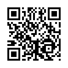 QR Code for bitcoin:1HzDQopHXZQYkkToGEukycffY4PdULYAaM