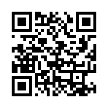 QR Code for bitcoin:1HzDbCqTmGeHTMmhTEE6naKNvASxP7dMYa