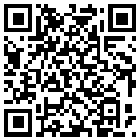 QR Code for bitcoin:1HzDf9G8348wFA57L98TPcnwYcyCmpNccz