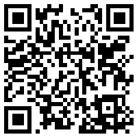 QR Code for bitcoin:1HzDoBuQdfitFPEBYERoTGL32Pm5g9mgpG