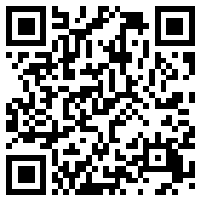 QR Code for bitcoin:1HzDoXLYg6r9MWmJac3hbbW4mMPWprKTU6