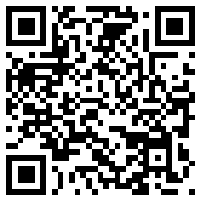 QR Code for bitcoin:1HzEEPaPyJ8KbRdJeRHnZkozWNpFEMKeBf