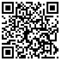 QR Code for bitcoin:1HzEFLu6QoutCpvcwkrcCyVzJsTSNoTULn