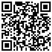 QR Code for bitcoin:1HzEPVVX7wfGabYPozVgjpVDJhakc4V6Cz