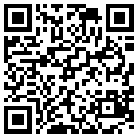QR Code for bitcoin:1HzEnJ13X5MjAALvszXxC3bJKASfrXJyUN