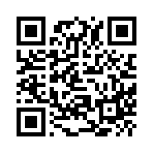 QR Code for bitcoin:1HzEx1Ji6hReCGCdd7DBSEdAA6fxB1VwE8