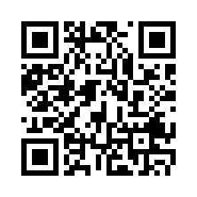 QR Code for bitcoin:1HzFQtUvTfthrAYx9upUpVCdi8RAWsu8Vo