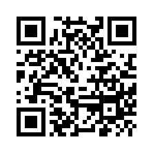 QR Code for bitcoin:1HzFcjxysFUNLg2chkAskE2QCxeDvd9Mvr