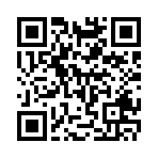 QR Code for bitcoin:1HzFdQpwbLT2GME1kuK5eombnmQuggLoU5