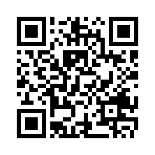 QR Code for bitcoin:1HzFfbbEEfDAyj6pWpH3CTxySaHjseRW3n