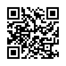QR Code for bitcoin:1HzFoSTZCTqWT7qaRERdYtzW5grMzRtCSn