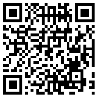 QR Code for bitcoin:1HzFvkJCJPw5GEsJDiSUpgiWMw2WLnrLCC