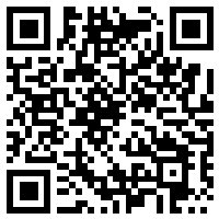 QR Code for bitcoin:1HzG3GWMPffZ7xLXiPsqFyqSZdkMrdjzQe