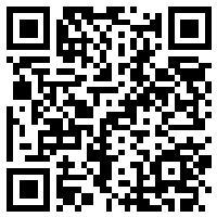 QR Code for bitcoin:1HzGMcaHCu2DLDvUQmkb4qitM4rXG6ndF7