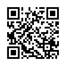 QR Code for bitcoin:1HzGQexRVaUC4Mcn3bDdGUTuJ86fdBVTca