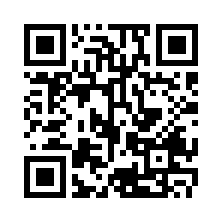 QR Code for bitcoin:1HzGcFmGuZMhUhoM7Bcc6TtrsyF9Td3G6p