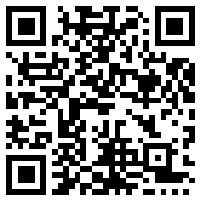 QR Code for bitcoin:1HzGmHDmiq8kEW3DfNDDnB4M6mdanyASnF